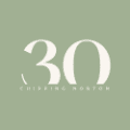 organization-logo